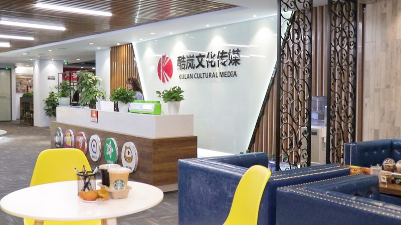 了解公司的技术实力，可以通过以下途径：