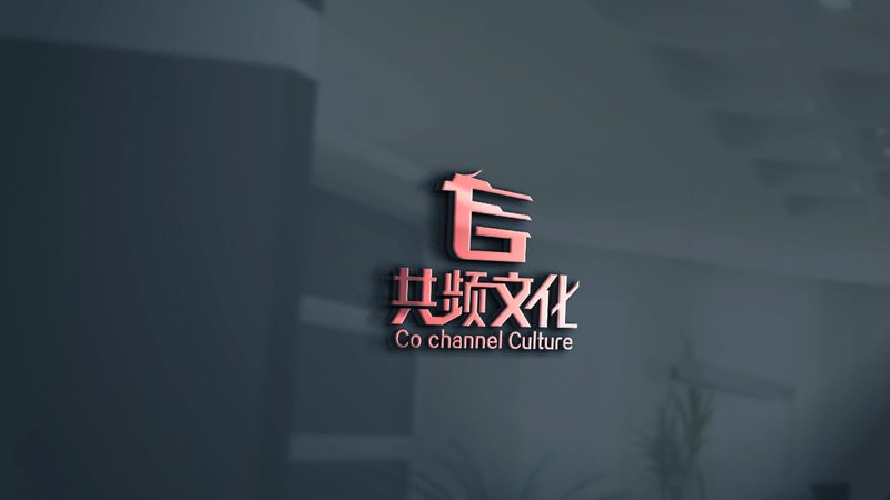 本地生活短视频代运营怎么选