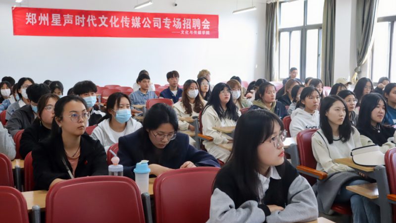 宣传片剪辑素材的寻源之道：揭秘优质素材的获取途径