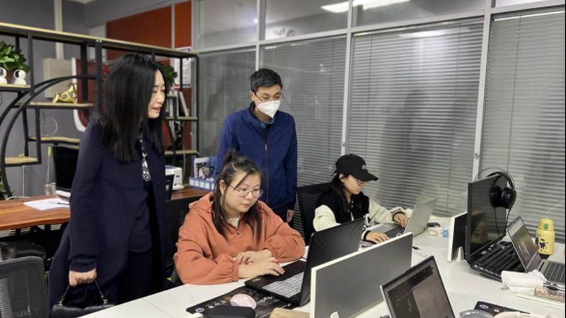 短视频拍摄与宣传片制作：成本对比解析