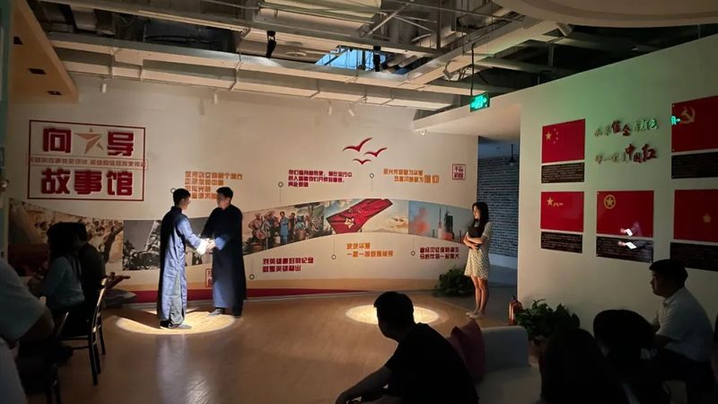 品牌设计工艺：揭秘规格参数背后的奥秘