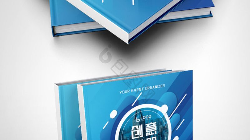 提交材料：创业者需准备以下材料向工商局提交：