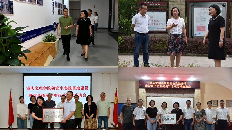 影视后期剪辑软件：易用性与功能性的平衡之道