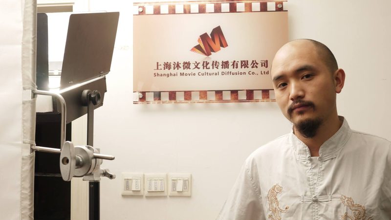 幼儿园亲子活动策划方案模板：如何打造寓教于乐的亲子时光**