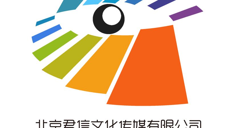 短视频拍摄器材品牌排名：揭秘行业趋势与选型逻辑