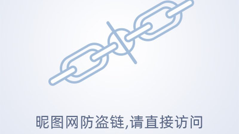 品牌设计与平面设计：两者差异与选择要点