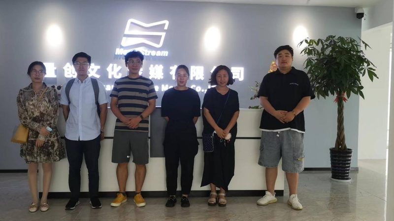 纪录片拍摄报价怎么算：揭秘成本构成与定价策略