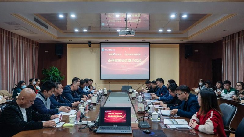 TVC广告片制作周期揭秘：从策划到成片的全过程