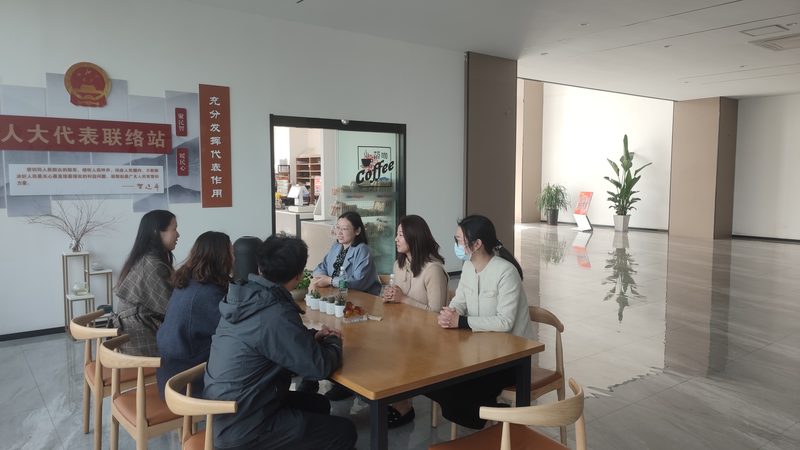 直播代运营团队选择标准