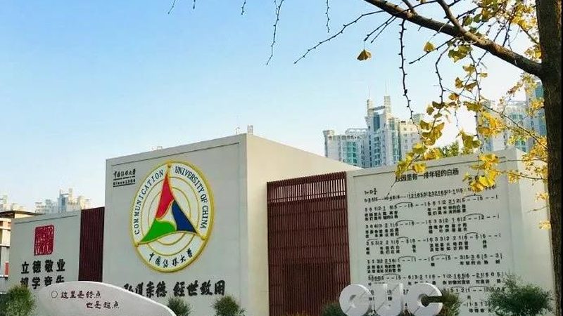 宣传片拍摄滑轨规格参数全解析：如何选择合适的拍摄工具