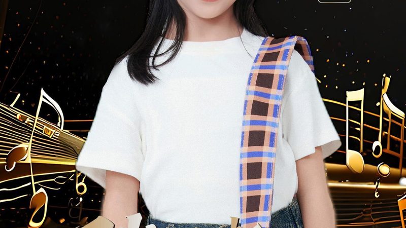 短视频拍摄运镜技巧：揭秘专业运镜的五大核心要素