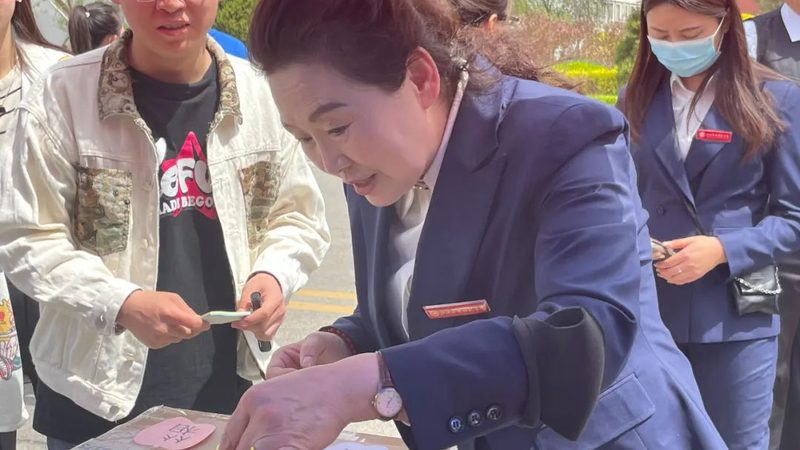 三维动画渲染：揭秘参数设置的关键**