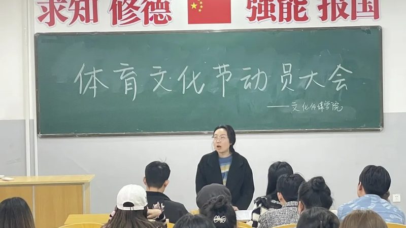 深圳短视频制作公司推荐靠谱