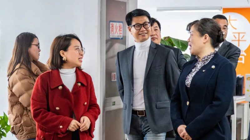 深圳vi设计公司收费标准揭秘：价格构成与影响因素