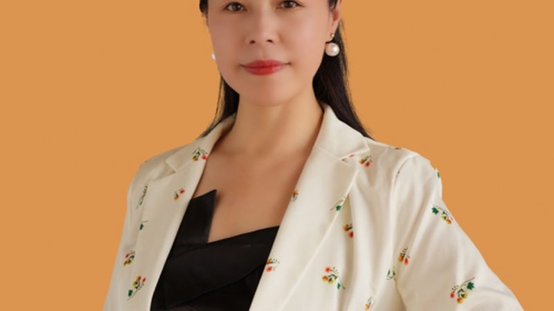 成都会议策划方案制作费用：揭秘背后的关键因素