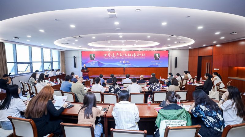 影视项目成本控制流程：如何精准把控预算，提升项目效益