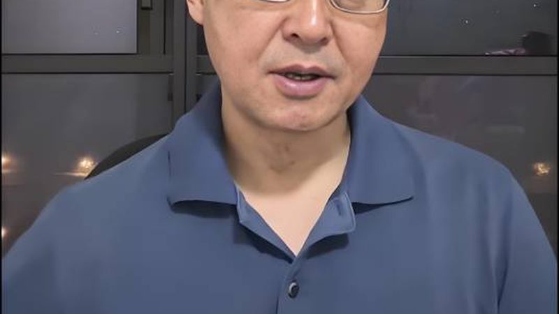 揭秘mg动画微课制作：一分钟的成本构成与考量