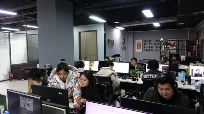 LED屏幕尺寸参数：活动策划中的关键考量