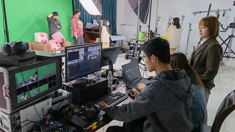 媒介投放模型参数分类详解：精准营销的秘诀