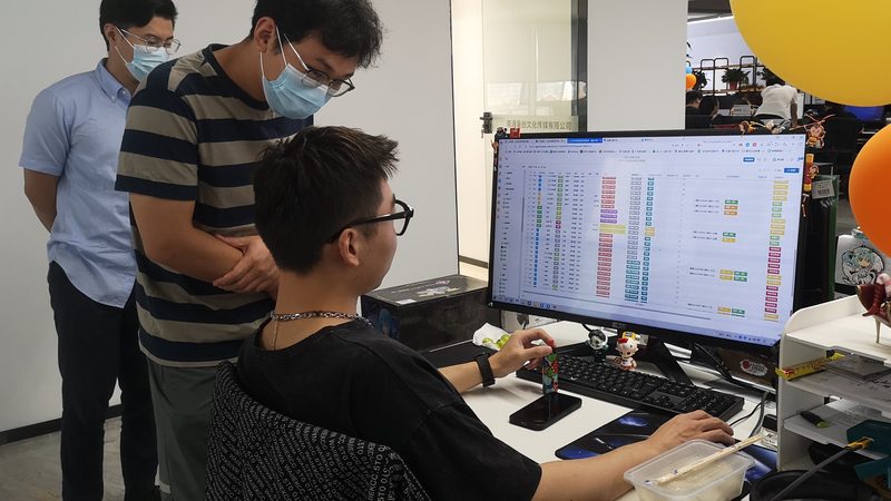 短视频代运营与自主运营的优劣解析