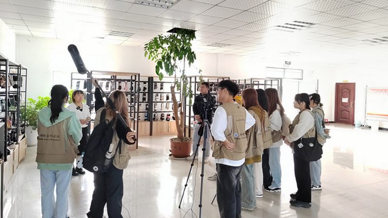线上活动策划与线下活动：一场跨越虚拟与现实的较量