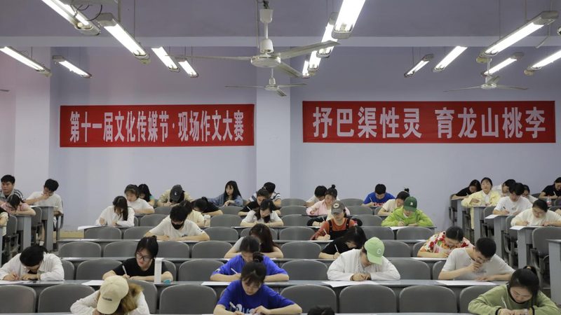 广州中小企业宣传片十大品牌