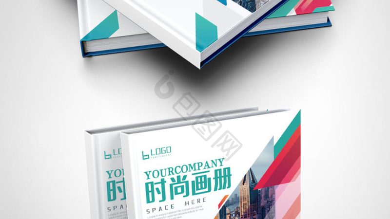 注册资金填写：文化传媒公司合规运营的关键一步**
