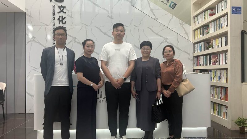 VI设计素材分类：用途细分解析