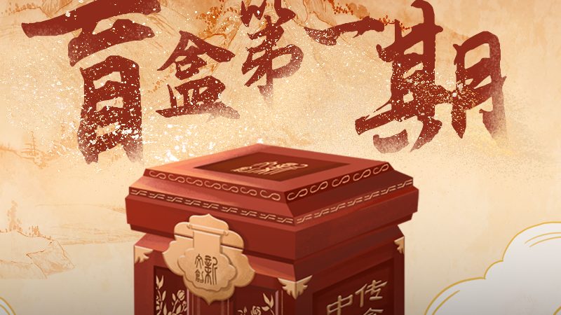 免费MG动画素材下载全攻略，轻松开启创意之旅