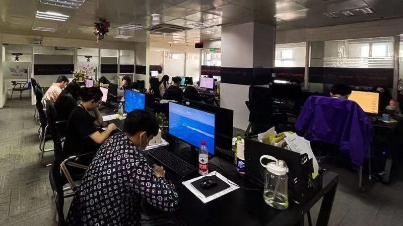 创意无限，会议主题大揭秘：十大热门策划主题排名**