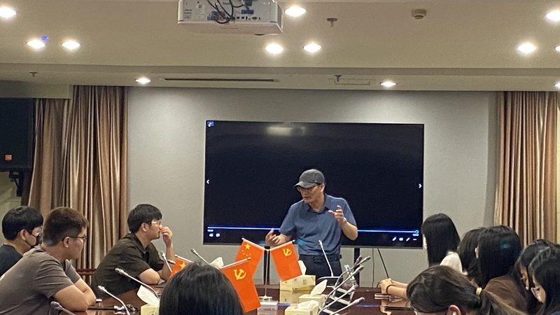 揭秘成都3D宣传片制作：价格构成与考量因素
