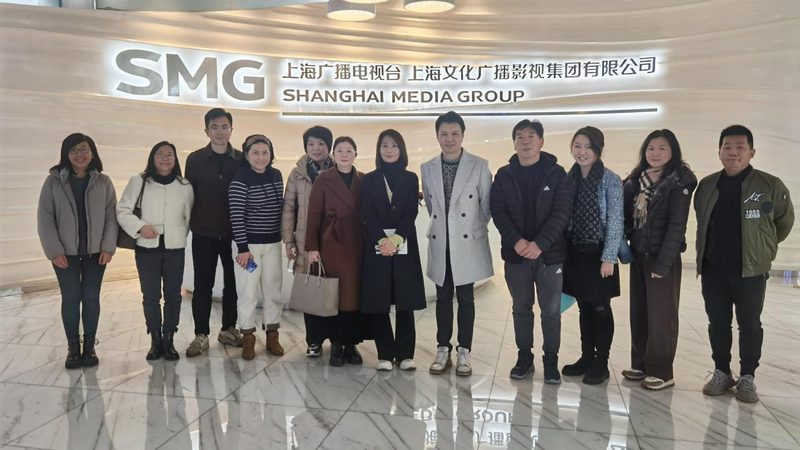 苏州企业宣传片拍摄场景选择