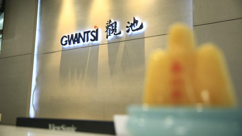 企业宣传片拍摄厂家定制报价