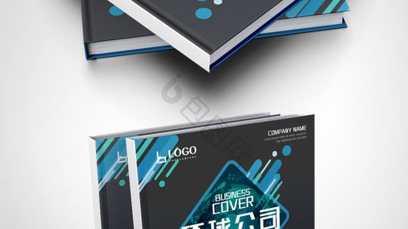 新媒体运营：文化传媒公司的差异化策略