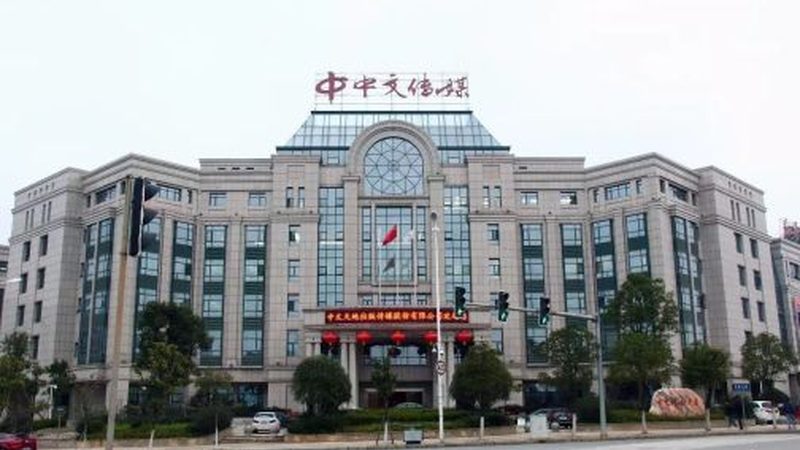 三维动画制作：揭秘案例背后的制作教程与技巧