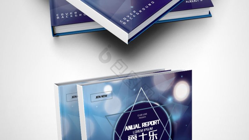 文化传媒公司排名：揭秘行业实力派**