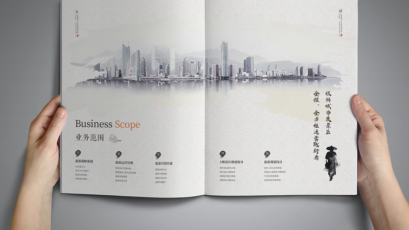 宣传片拍摄设备的租赁费用通常由以下几部分构成：