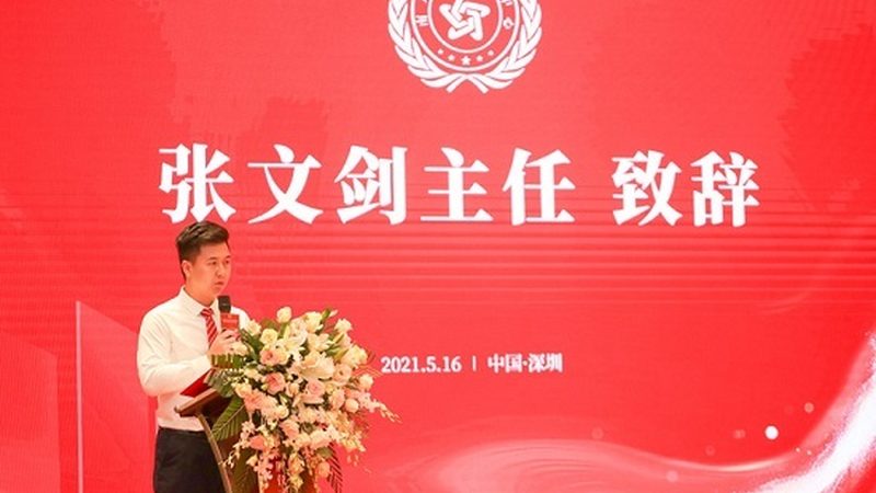 TVC广告片制作代理商：揭秘背后的制作流程与选择要点