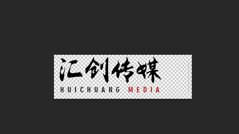 产品宣传片配音：性价比背后的考量因素