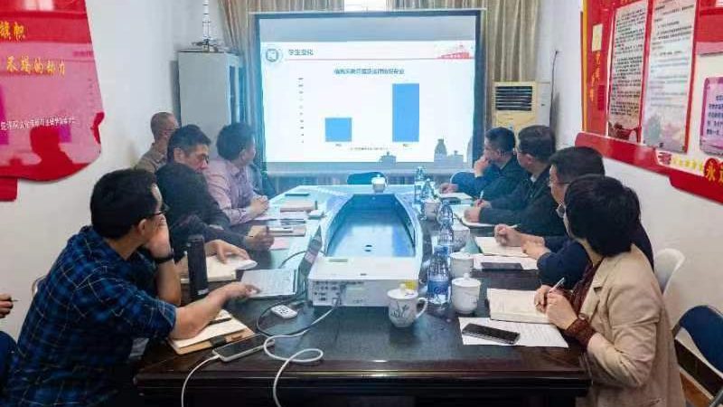 新媒体媒介投放代理流程揭秘：从策略制定到效果评估