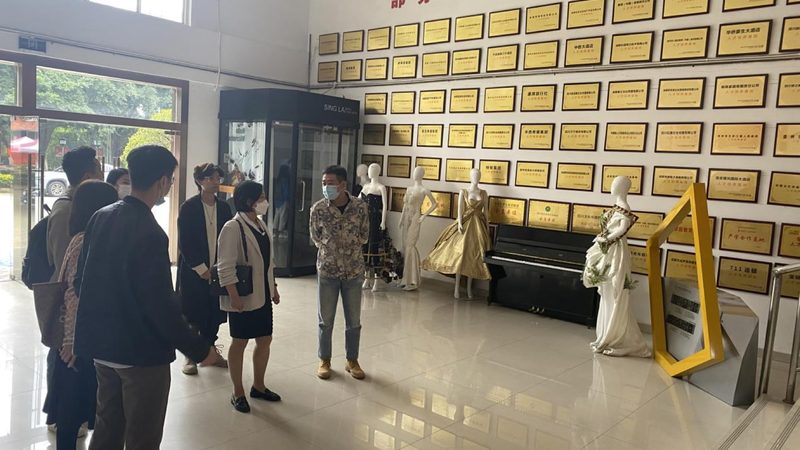 直播代运营全案：揭秘高效执行的五大步骤