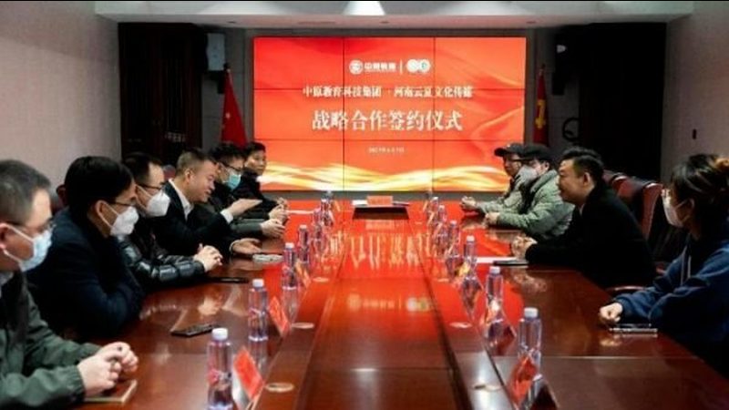 电影级灯光器材：揭秘其型号与规格背后的秘密**