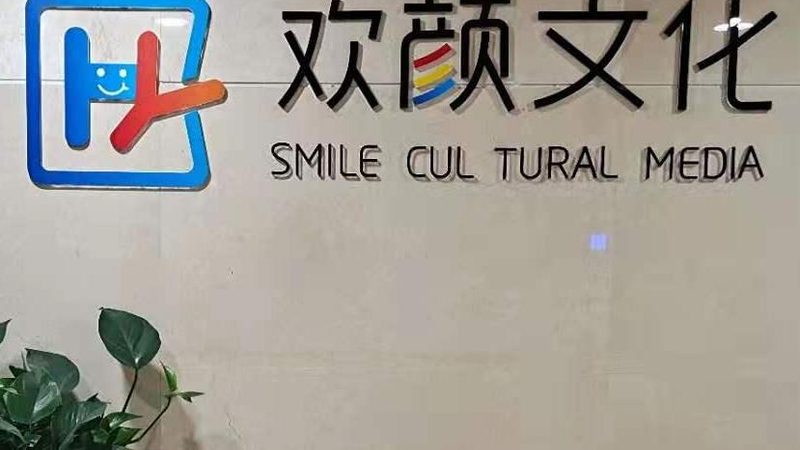 活动策划报价单模板：揭秘不同类型背后的差异