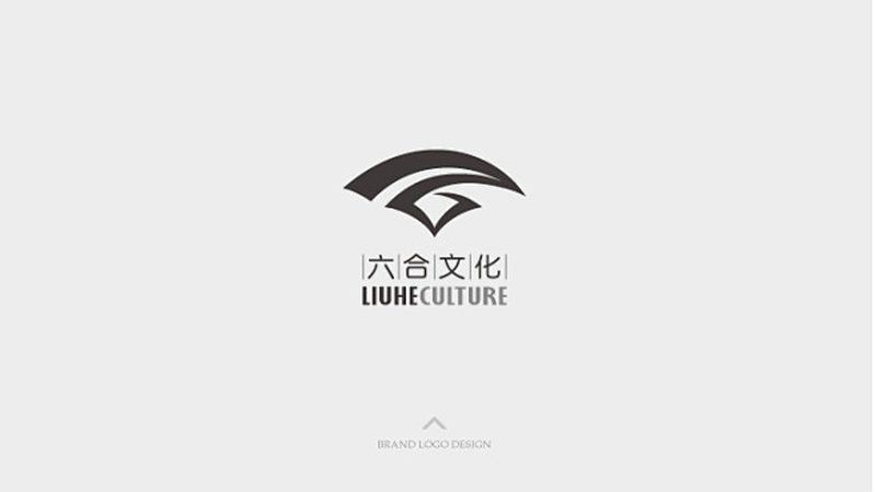 视频运镜手法解析：跟焦与变焦的奥秘