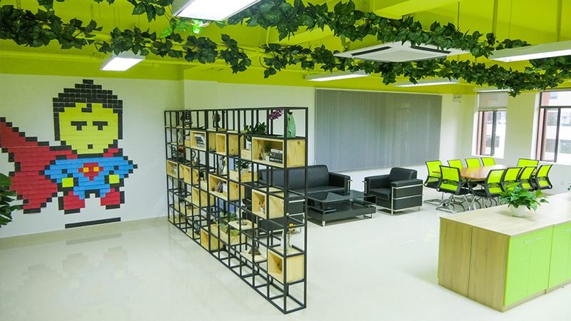 本地生活代运营：长尾词优化的秘密武器